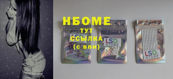 сатива Абинск