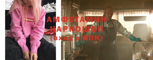сатива Абинск