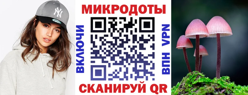 Галлюциногенные грибы MAGIC MUSHROOMS  Александровск-Сахалинский 